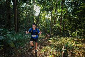 BIB: 9853
                            <button type="button" onclick="openModal(22542647)" class="btn btn-primary btn-sm float-right btn-popup" data-toggle="modal" data-target=".modal-high-quality">
                        <i class="fas fa-shopping-cart"></i> Add to Cart
                    </button>
                                            <button type="button" onclick="isThisMe(22542647, true)" class="btn btn-success btn-sm float-right btn-popup btn-isme hidden" data-toggle="tooltip" data-placement="bottom" title="นี่คือรูปของคุณใช่ไหม คลิกที่นี่เพื่อเอาเข้าอัลบั้ม">
                        <i class="fas fa-plus"></i> Add to album
                    </button>
                    <button type="button" onclick="isThisMe(22542647, false)" class="btn btn-warning btn-sm float-right btn-popup btn-isnotme hidden">
                        <i class="fas fa-ban"></i> Remove from album
                    </button>